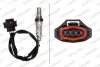 Автозапчасть WAGNER LBS00354