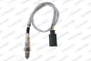 Автозапчасть WAGNER LBS00356