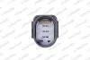 Автозапчасть WAGNER LBS00356