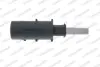 Автозапчасть WAGNER LBS00356