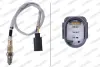 Автозапчасть WAGNER LBS00356