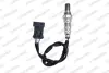 Автозапчасть WAGNER LBS00362
