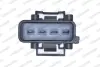 Автозапчасть WAGNER LBS00362