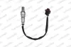 Автозапчасть WAGNER LBS00372