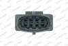 Автозапчасть WAGNER LBS00373