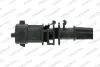 Автозапчасть WAGNER LBS00373