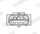 Автозапчасть WAGNER LBS00375