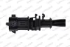 Автозапчасть WAGNER LBS00375