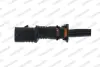 Автозапчасть WAGNER LBS00380