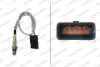 Автозапчасть WAGNER LBS00380