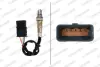 Автозапчасть WAGNER LBS00381