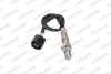 Автозапчасть WAGNER LBS00383