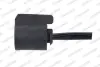 Автозапчасть WAGNER LBS00383