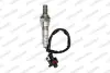 Автозапчасть WAGNER LBS00385