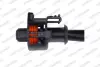 Автозапчасть WAGNER LBS00385