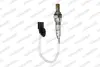 Автозапчасть WAGNER LBS00387