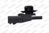 Автозапчасть WAGNER LBS00387