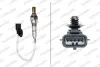 Автозапчасть WAGNER LBS00387