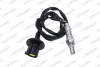 Автозапчасть WAGNER LBS00388