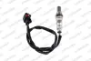 Автозапчасть WAGNER LBS00399