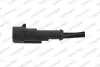 Автозапчасть WAGNER LBS00402