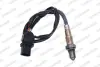Автозапчасть WAGNER LBS00412