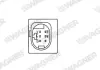 Автозапчасть WAGNER LBS00412
