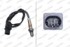 Автозапчасть WAGNER LBS00412