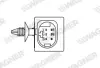 Автозапчасть WAGNER LBS00413