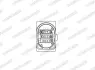 Автозапчасть WAGNER LBS00419