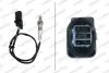 Автозапчасть WAGNER LBS00419
