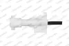 Автозапчасть WAGNER LBS00422