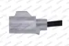 Автозапчасть WAGNER LBS00427