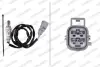 Автозапчасть WAGNER LBS00427