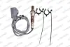Автозапчасть WAGNER LBS00429