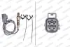 Автозапчасть WAGNER LBS00429