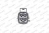 Автозапчасть WAGNER LBS00430