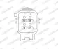 Автозапчасть WAGNER LBS00430