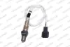 Автозапчасть WAGNER LBS00431