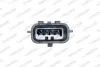 Автозапчасть WAGNER LBS00431