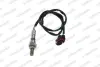 Автозапчасть WAGNER LBS00432
