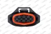 Автозапчасть WAGNER LBS00432
