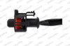 Автозапчасть WAGNER LBS00432