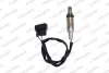 Автозапчасть WAGNER LBS00446