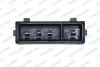 Автозапчасть WAGNER LBS00446