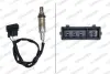 Автозапчасть WAGNER LBS00446