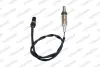 Автозапчасть WAGNER LBS00451