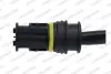 Автозапчасть WAGNER LBS00451