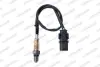 Автозапчасть WAGNER LBS00454