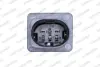 Автозапчасть WAGNER LBS00454